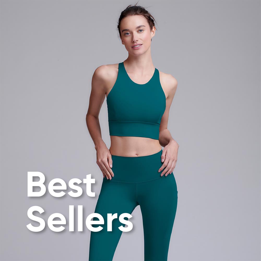 bestsellers