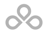 logoMesa de trabajo 6 copialogo blanco2